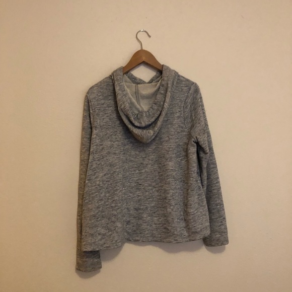 Loft Lou and grey sweatshirt - Picture 4 of 7